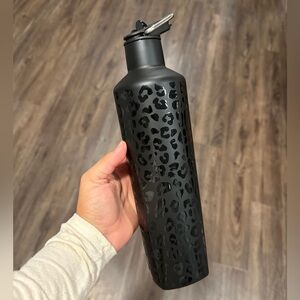 Brumate ReHydration 25 oz water bottle